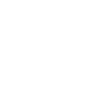 Facebook Enzo Morales