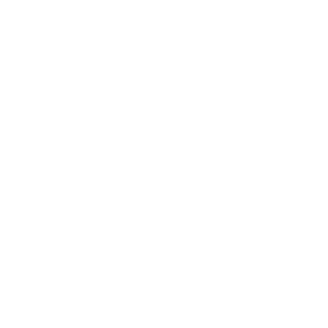 Instagram Enzo Morales